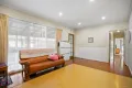 Property photo of 136 Mahoneys Road Forest Hill VIC 3131