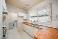 Property photo of 136 Mahoneys Road Forest Hill VIC 3131