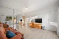 Property photo of 136 Mahoneys Road Forest Hill VIC 3131