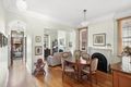 Property photo of 3 Pemell Street Newtown NSW 2042