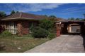 Property photo of 5 Streeton Circuit Mill Park VIC 3082