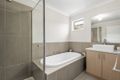 Property photo of 37 San Fernando Avenue Portarlington VIC 3223