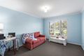 Property photo of 37 San Fernando Avenue Portarlington VIC 3223