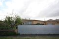 Property photo of 2 Roma Street Bell Park VIC 3215