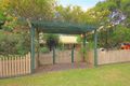 Property photo of 10-12 Sproxtons Lane Nelligen NSW 2536