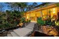 Property photo of 119 Coulter Road Willow Vale QLD 4209