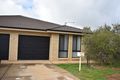 Property photo of 26/80 Close Street Parkes NSW 2870