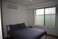 Property photo of 26/80 Close Street Parkes NSW 2870