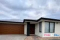 Property photo of 73 Hemingway Drive Rockbank VIC 3335