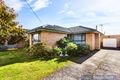 Property photo of 43 Nirringa Avenue Aspendale VIC 3195