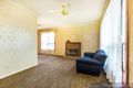 Property photo of 43 Nirringa Avenue Aspendale VIC 3195