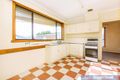 Property photo of 43 Nirringa Avenue Aspendale VIC 3195