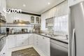 Property photo of 49 Spring Road Springvale South VIC 3172