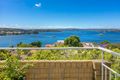 Property photo of 32/32 Carabella Street Kirribilli NSW 2061