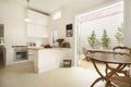 Property photo of 31 Type Street Richmond VIC 3121