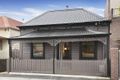 Property photo of 31 Type Street Richmond VIC 3121