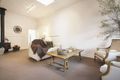 Property photo of 31 Type Street Richmond VIC 3121