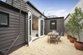 Property photo of 31 Type Street Richmond VIC 3121