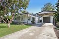 Property photo of 6 Hayes Street Henty NSW 2658