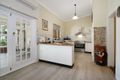 Property photo of 6 Hayes Street Henty NSW 2658