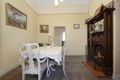 Property photo of 6 Hayes Street Henty NSW 2658