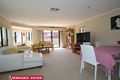 Property photo of 2/4 Angas Street Ainslie ACT 2602