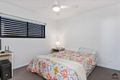 Property photo of 224/44-52 Grantson Street Windsor QLD 4030