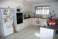 Property photo of 4 Opal Place St Albans VIC 3021