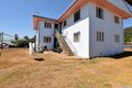 Property photo of 1/10 Henry Street Tully QLD 4854