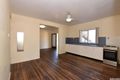 Property photo of 1/10 Henry Street Tully QLD 4854
