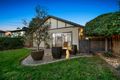 Property photo of 8 Nabilla Avenue Seaford VIC 3198