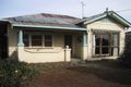 Property photo of 132 Vaughan Street Shepparton VIC 3630