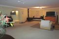 Property photo of 22 Davies Street Scone NSW 2337