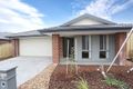 Property photo of 20 Trainor Street Doreen VIC 3754