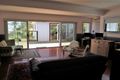 Property photo of 14 Malcolm Drive Grantville VIC 3984