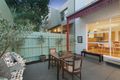 Property photo of 9 Atkinson Close Windsor VIC 3181