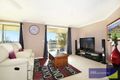 Property photo of 14 Donegal Terrace Armidale NSW 2350