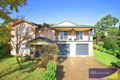 Property photo of 14 Donegal Terrace Armidale NSW 2350