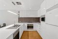 Property photo of 23/49 St Clair Avenue St Clair SA 5011