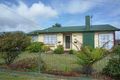 Property photo of 60 Payne Street Acton TAS 7320