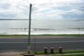 Property photo of 5/354 Beach Road Batehaven NSW 2536