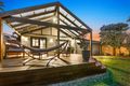 Property photo of 8 Nabilla Avenue Seaford VIC 3198
