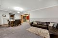 Property photo of 8 Nabilla Avenue Seaford VIC 3198