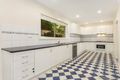 Property photo of 12 Wallan Road Whittlesea VIC 3757