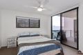 Property photo of 224/44-52 Grantson Street Windsor QLD 4030