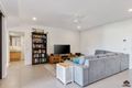 Property photo of 224/44-52 Grantson Street Windsor QLD 4030