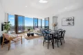 Property photo of 726/8 Studio Drive Eastgardens NSW 2036