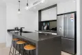 Property photo of 726/8 Studio Drive Eastgardens NSW 2036