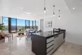 Property photo of 726/8 Studio Drive Eastgardens NSW 2036