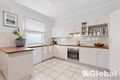 Property photo of 29 Elder Street Lambton NSW 2299